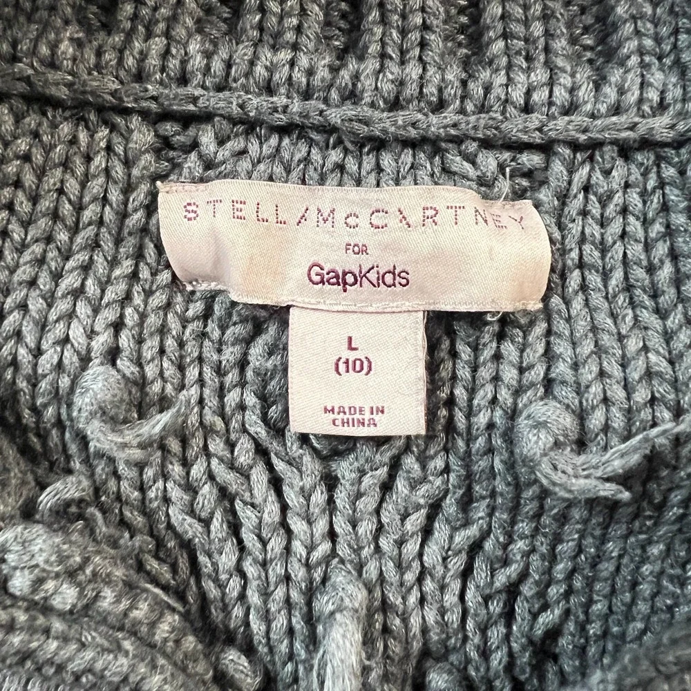 Stella McCartney stella mccartney